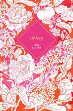 9781529954272 Vintage Collectors Classics- Emma, Boeken, Verzenden, Nieuw, Jane Austen