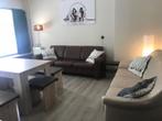 appartement in Hengelo