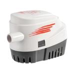 Osculati Europump II Automatische Bilgepomp G600, Ophalen of Verzenden, Nieuw