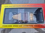 Motor City Classics 1:18 - Modelauto - 1931 Ford Model A, Nieuw