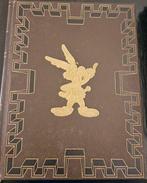 Astérix - Asterix und Obelix - 9 Comic, Boeken, Stripboeken, Nieuw