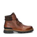 PME Legend Dragan veterboots voor heren in het Cognac, Verzenden, Nieuw, Overige kleuren, PME Legend