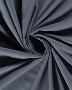 Tricot Indigo, Nieuw, Overige kleuren
