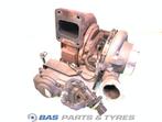 Turbo DAF 1919159, Ophalen, Gebruikt, Overige merken, Motor en Toebehoren