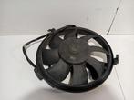 Koelventilatormotor Audi A6 C5 RS6 quattro 4B3959455D, Auto-onderdelen, Ophalen of Verzenden, Gebruikt, Audi