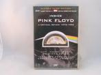 Pink Floyd - Inside 1975-1996 (DVD), Verzenden, Nieuw in verpakking