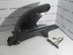 Yamaha TDM 850 Hugger spatbord, Ophalen of Verzenden, Nieuw