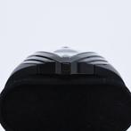 Hamilton - Ventura XXL Bright - H24604330 - Heren -, Sieraden, Tassen en Uiterlijk, Horloges | Heren, Nieuw