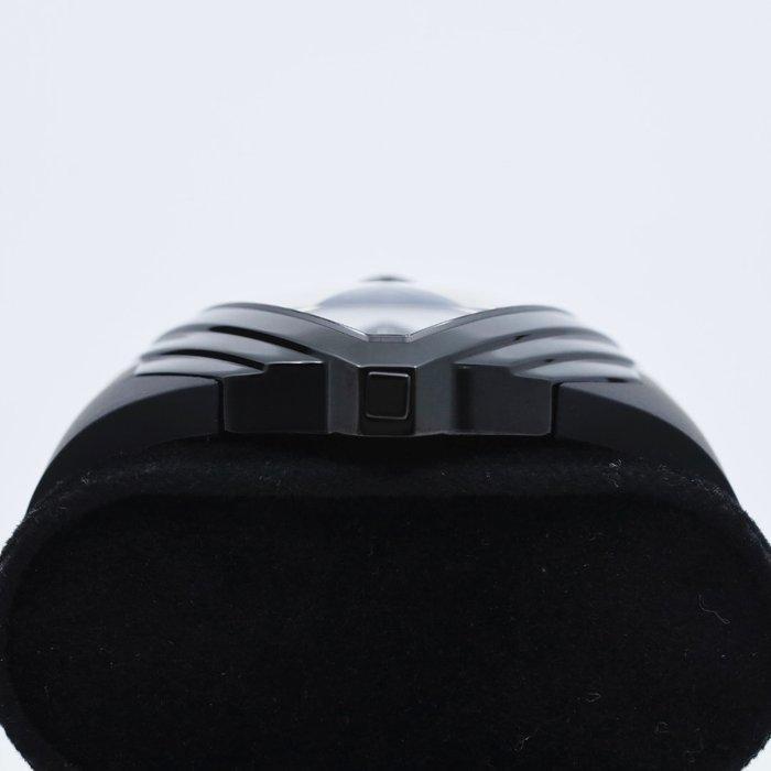 Hamilton - Ventura XXL Bright - H24604330 - Heren -, Sieraden, Tassen en Uiterlijk, Horloges | Heren