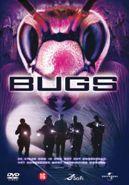 Bugs - DVD, Verzenden, Nieuw in verpakking