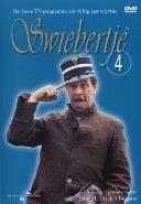 Swiebertje 4 - DVD, Verzenden, Nieuw in verpakking