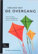 Omgaan met de overgang / Leven / Omgaan met 9789031352302, Verzenden, Zo goed als nieuw, Henk van der Horst
