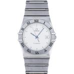 Omega - Constellation - Zonder Minimumprijs - 396.1070 -, Nieuw