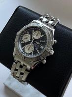 Breitling - Chronomat Longitude - A20348 - Heren - 2000-2010, Nieuw