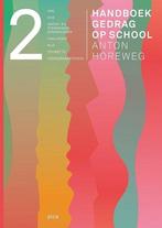 Handboek gedrag op school deel 2 | 9789493209152, Verzenden, Nieuw