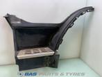 Opstap Volvo 82644146, Auto-onderdelen, Ophalen, Gebruikt, Volvo, Carrosserie en Plaatwerk