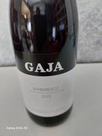 2020 Gaja - Barbaresco - 1 Fles (0,75 liter), Nieuw