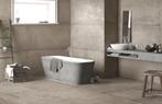 Dutch Design Tegels - Voordelig bij De Tegelfirma!, Verzenden, Nieuw