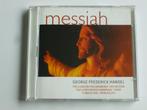 Handel - Messiah / John Alldis (2 CD), Verzenden, Nieuw in verpakking