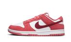 Nike Dunk Low Valentines Day - maat 36.5 (Sneakers), Kleding | Dames, Schoenen, Verzenden, Nieuw, ["Nike","Nike Dunk"], Sneakers of Gympen