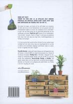 Maak het zelf 9789038802305 Mathijs Kok, Verzenden, Zo goed als nieuw, Mathijs Kok