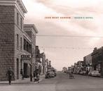 cd - John Wort Hannam - Queens Hotel, Verzenden, Zo goed als nieuw
