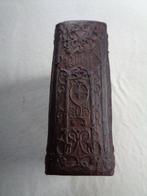 Sophiabijbel - [BINDING / PRINT-BIBLE] Bijbel. Bevattende al