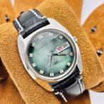 Seiko - Lord Matic - Zonder minimumprijs - 5606-8061 - Heren