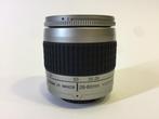 Nikon AF NIKKOR 28-80mm 1:3,3-5,6 G Zoomlens, Nieuw