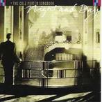 cd - Various - Night And Day - The Cole Porter Songbook, Cd's en Dvd's, Verzenden, Zo goed als nieuw