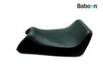 Buddy Seat Voor Aprilia AF1 1988-1992, Motoren, Verzenden, Gebruikt