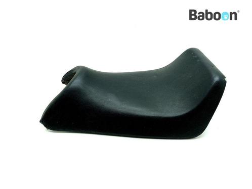 Buddy Seat Voor Aprilia AF1 1988-1992, Motoren, Onderdelen | Overige, Gebruikt, Verzenden