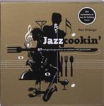 cd box - Han Hidalgo - Jazzcookin, Verzenden, Zo goed als nieuw