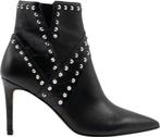 Guess Danina -maat 40- Dames Laarzen - Zwart, Kleding | Dames, Schoenen, Verzenden, Nieuw