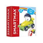 Smartmax magnetisch speelgoed auto  van €11,99 voor €9,60, Ophalen of Verzenden, Nieuw