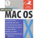 Mac OS X / Snel op weg 9789043005111 M. Langer, Verzenden, Gelezen, M. Langer