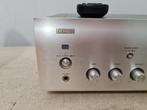 Denon - PMA-1500AE Solid state geïntegreerde versterker, Nieuw