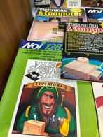 Radio - Radio Elettronica & Computer - Rassegna periodica di, Spelcomputers en Games, Spelcomputers | Overige Accessoires, Nieuw