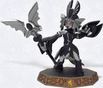 Skylanders Imaginators - Aarde-Dark Golden Queen (Diversen), Ophalen of Verzenden, Zo goed als nieuw
