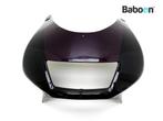Bovenkuip Aprilia RS 125 1988-1994 NF4 (RS125), Motoren, Verzenden, Gebruikt