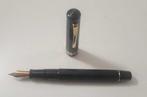 Omas - Gentleman pennino in oro 585 - Vulpen, Nieuw