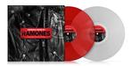 Ramones - The Many Faces Of - Coloured Vinyl - 2LP, Ophalen of Verzenden, Nieuw in verpakking