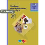 Niveau 4 verpleeg-,verzorgingshuizen, thuiszorg 2 / Traject, Verzenden, Gelezen, Thieme Meulenhoff