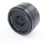 Leica 11081 Summicron-T 23mm F/2 ASPH. | Tweedehands, Verzenden, Gebruikt, Overige Merken