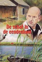 SCHAT IN DE EENDENKOOI 9789055513215 A. van de Graaf, Verzenden, Gelezen, A. van de Graaf