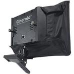 Cineroid DL50 Bi-Color Dual Panel Light - Nieuw!, Ophalen of Verzenden, Nieuw