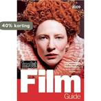 Time Out 2009 Film Guide 9781846701009 Time Out, Verzenden, Zo goed als nieuw, Time Out