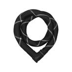 ABUS Iven 8210 kettingslot - ART2, Ophalen, Nieuw, ABUS