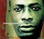 cd - Youssou NDour - Joko (The Link), Verzenden, Zo goed als nieuw