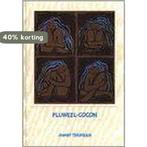 Fluweel-cocon Dichtende beelden beeldende dichten, Boeken, Verzenden, Gelezen, A. Tersteeg